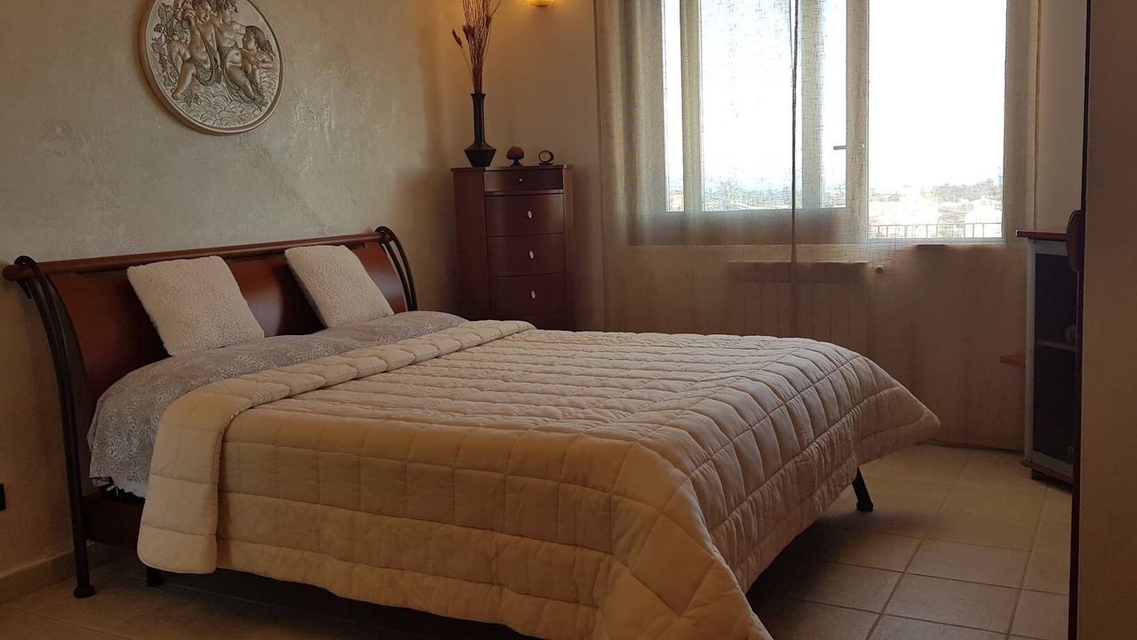 Photo of Others in Sciacca