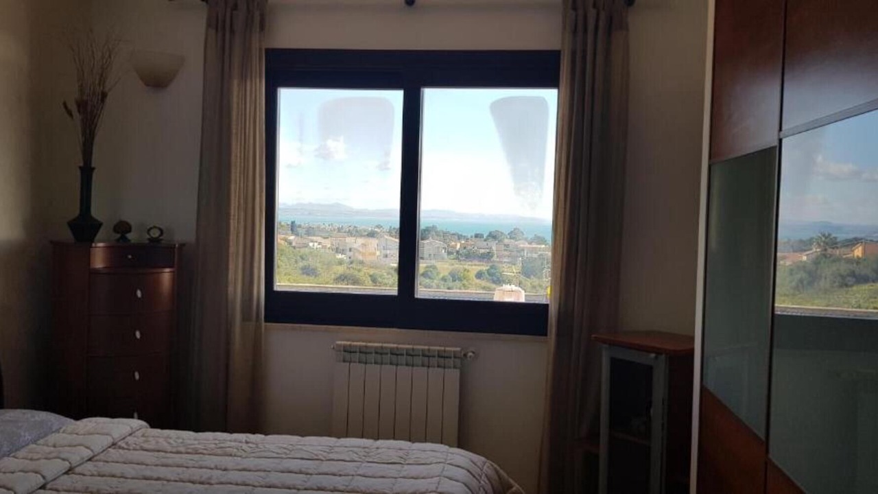 Photo of Others in Sciacca