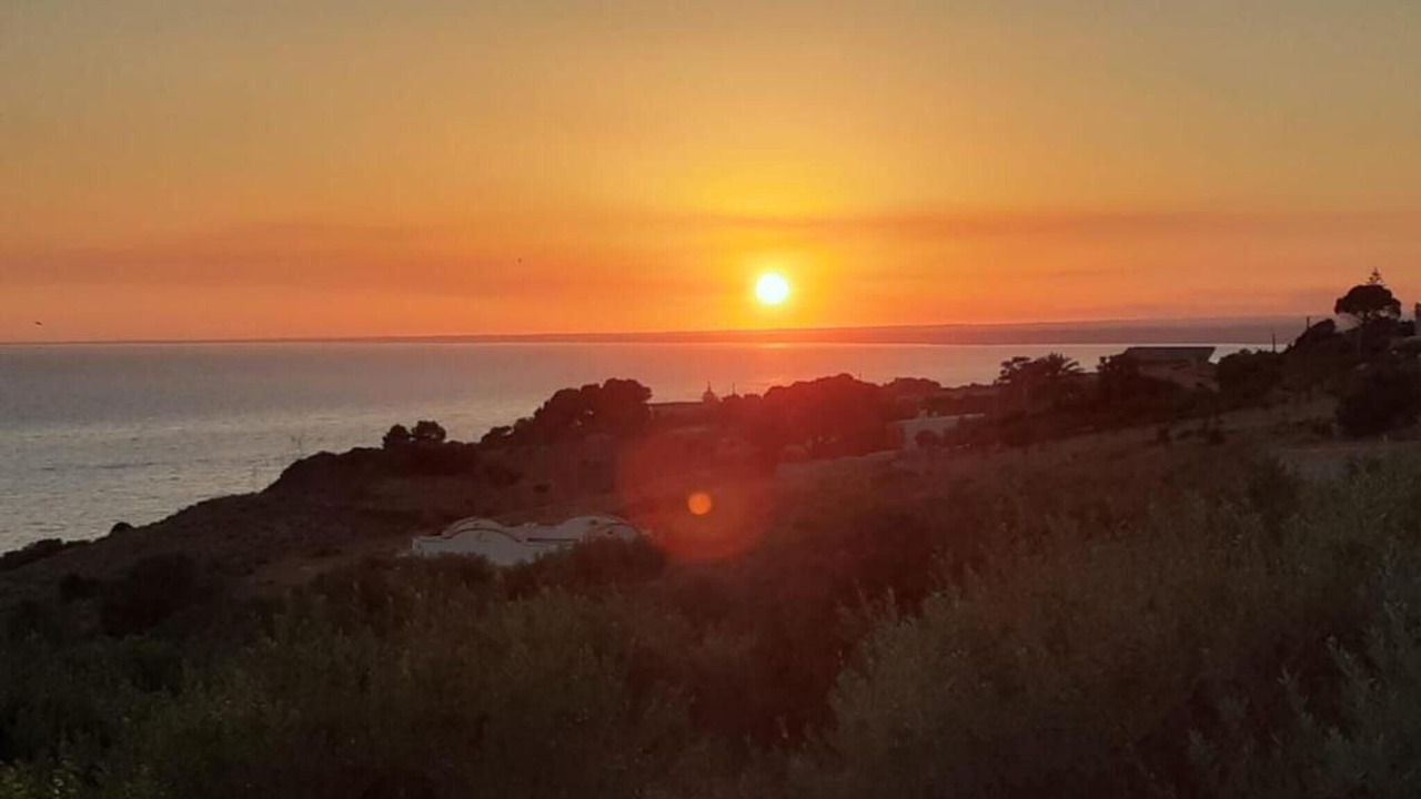 Photo of Outdoor in Sciacca