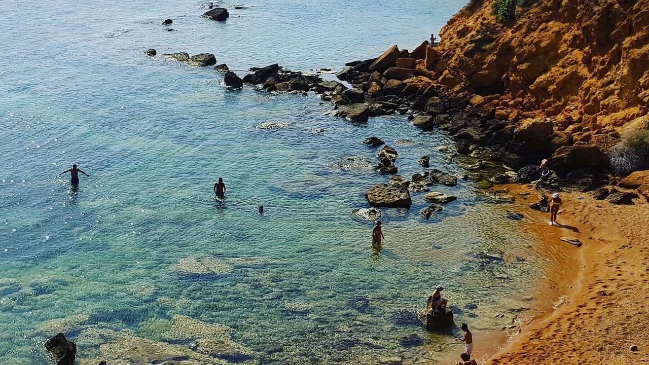 Photo of Others in Sciacca