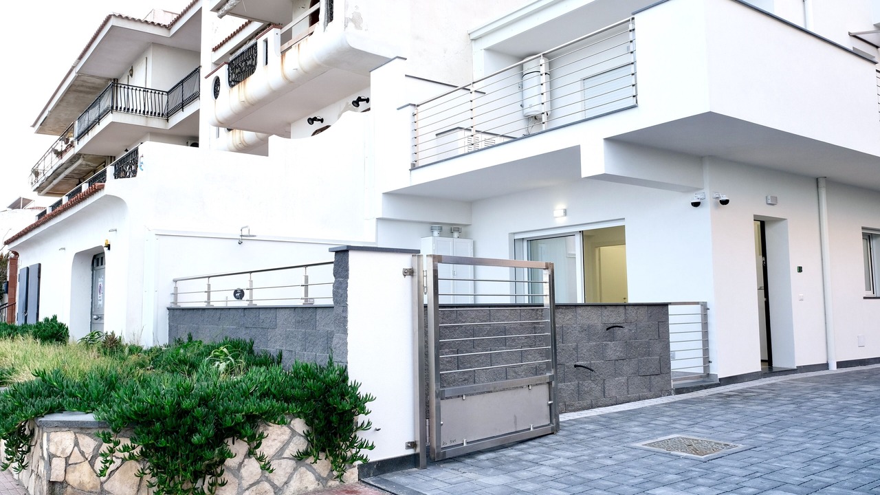 Photo of Outdoor in Furci Siculo