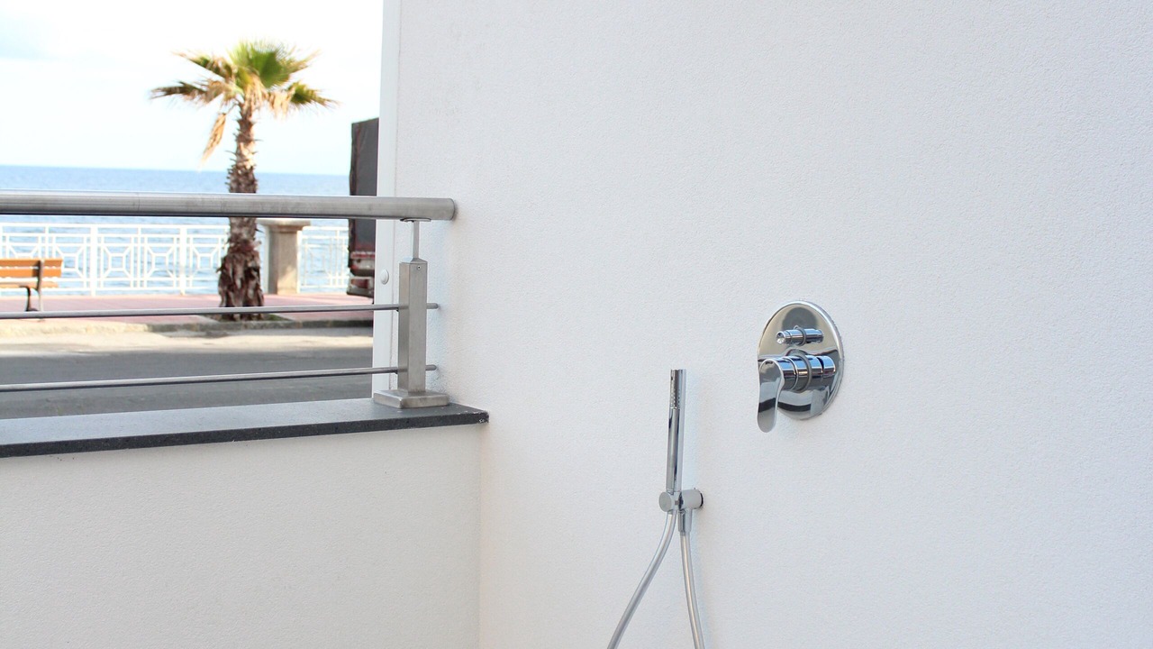 Photo of Outdoor in Furci Siculo