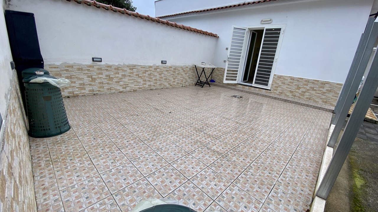 Photo of Outdoor in Frattaminore