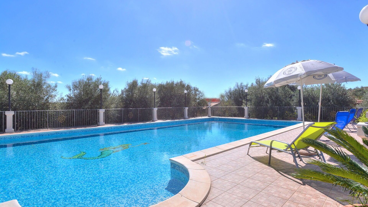 Photo of Outdoor in Floridia