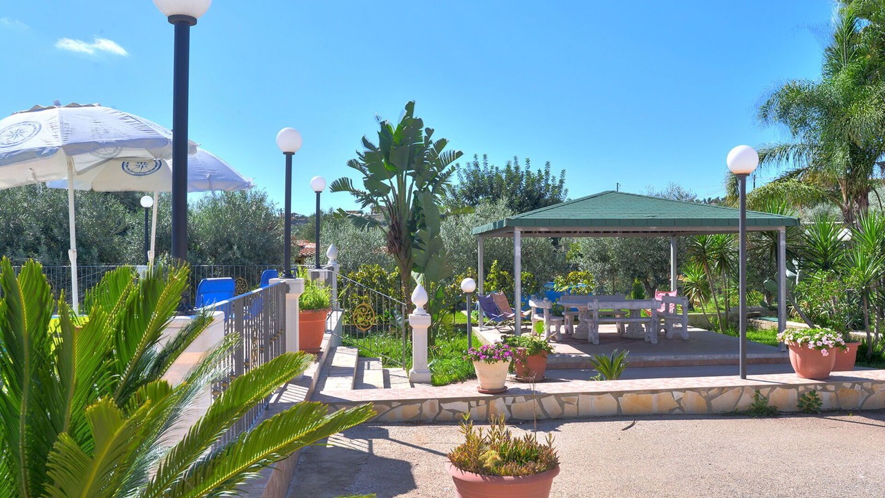 Photo of Outdoor in Floridia