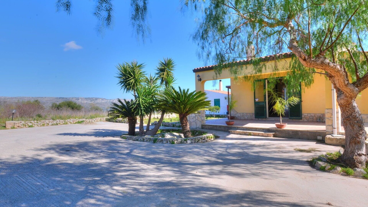 Photo of Outdoor in Floridia