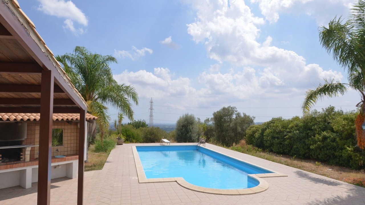 Photo of Outdoor in Floridia