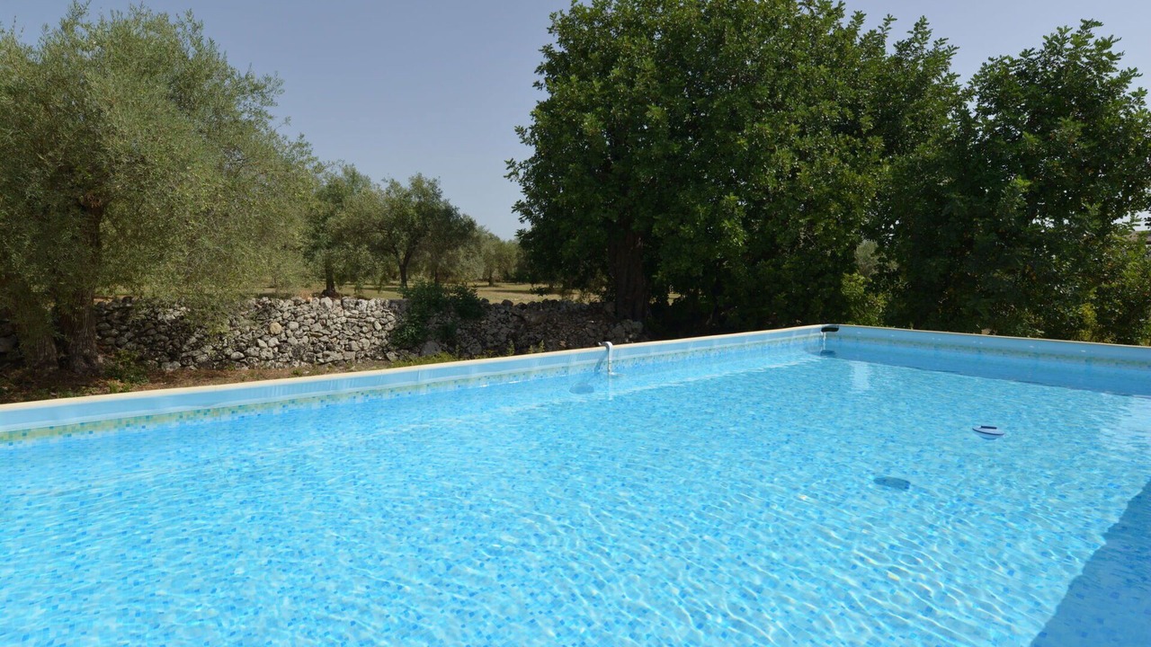 Photo of Outdoor in Solarino