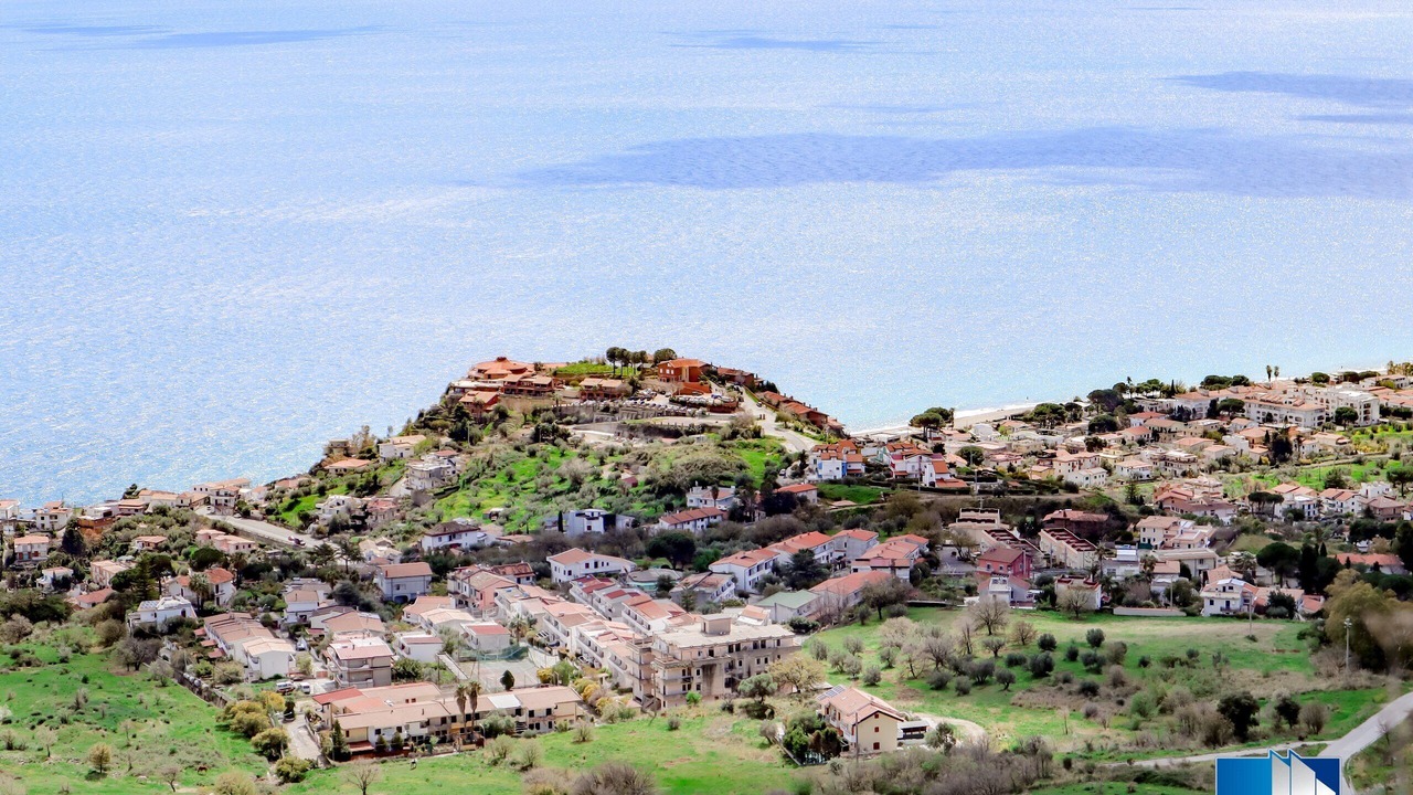 Photo of Outdoor in Squillace
