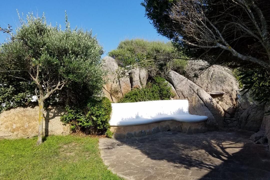 Photo of Outdoor in Santa Reparata