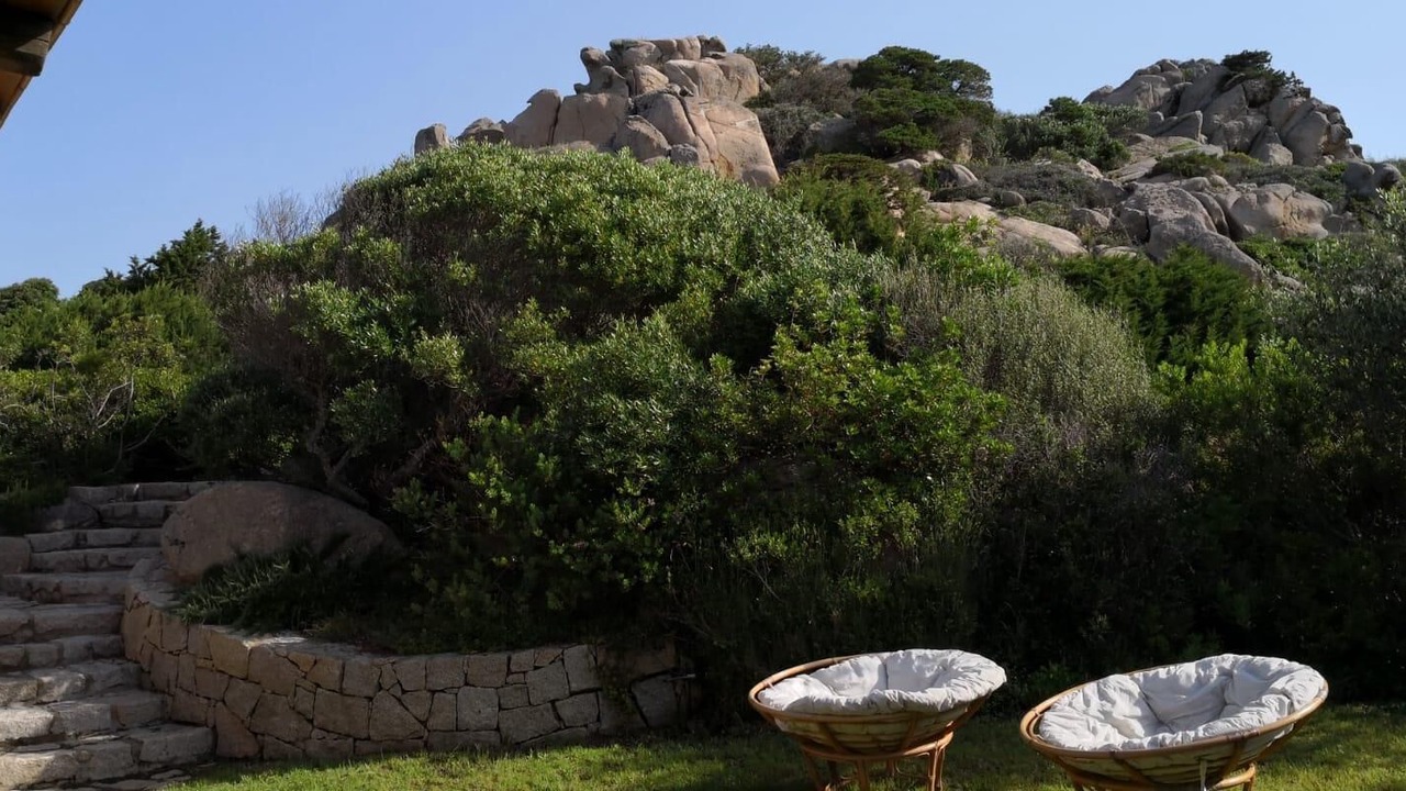 Photo of Outdoor in Santa Reparata