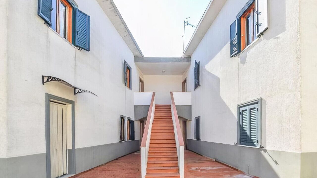 Photo of Outdoor in Steccato