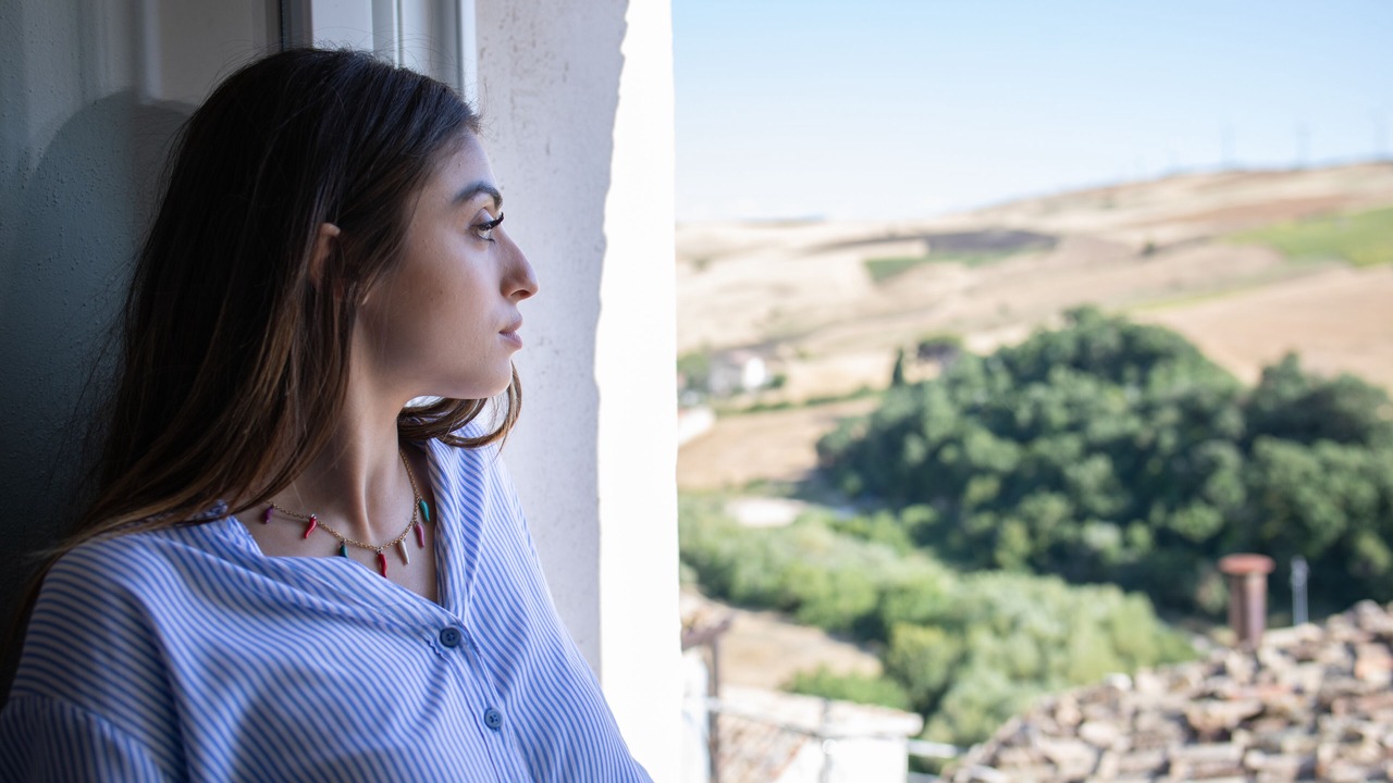 Photo of Others in Pietramontecorvino