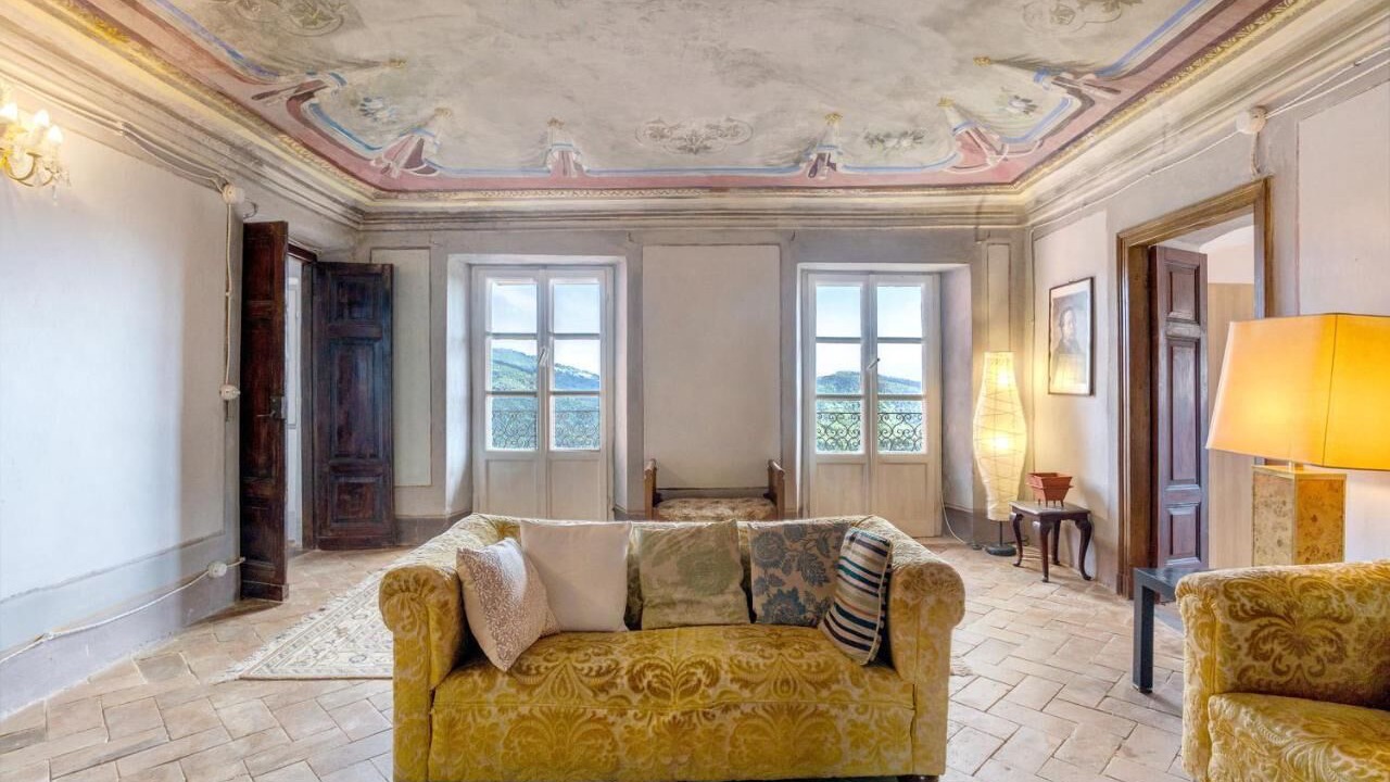 Photo of Livingroom in Bracelli