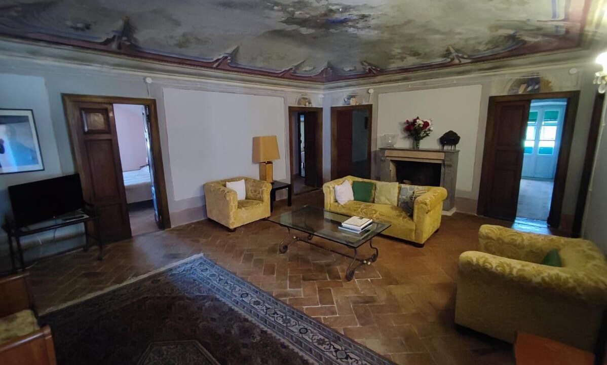 Photo of Livingroom in Bracelli