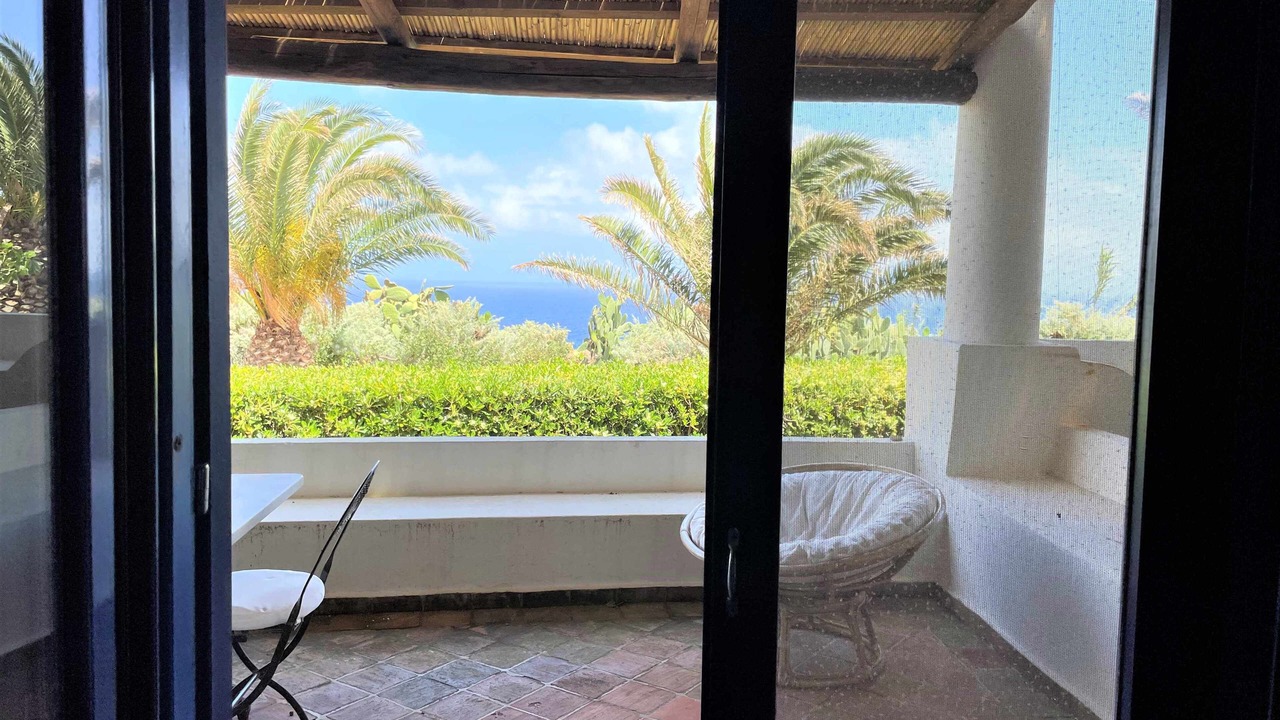 Photo of Outdoor in Malfa