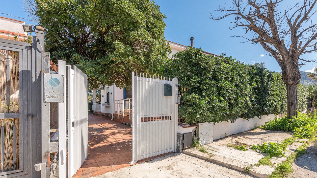Photo of Outdoor in Partanna