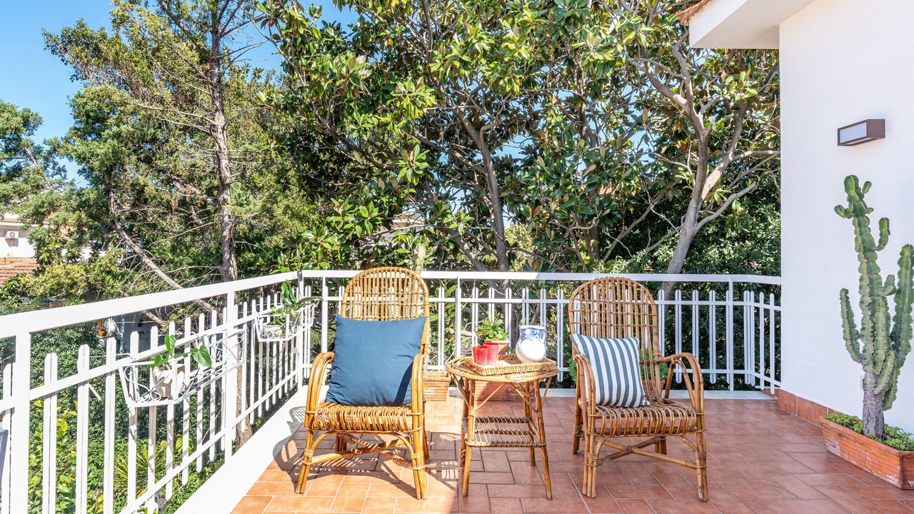 Photo of Outdoor in Partanna