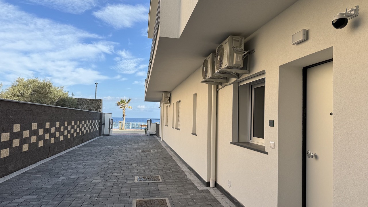 Photo of Outdoor in Furci Siculo