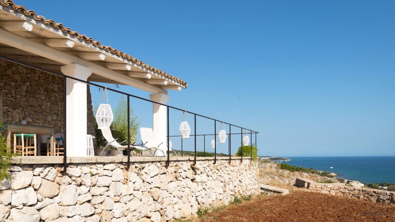 Photo of Outdoor in Torre Vado