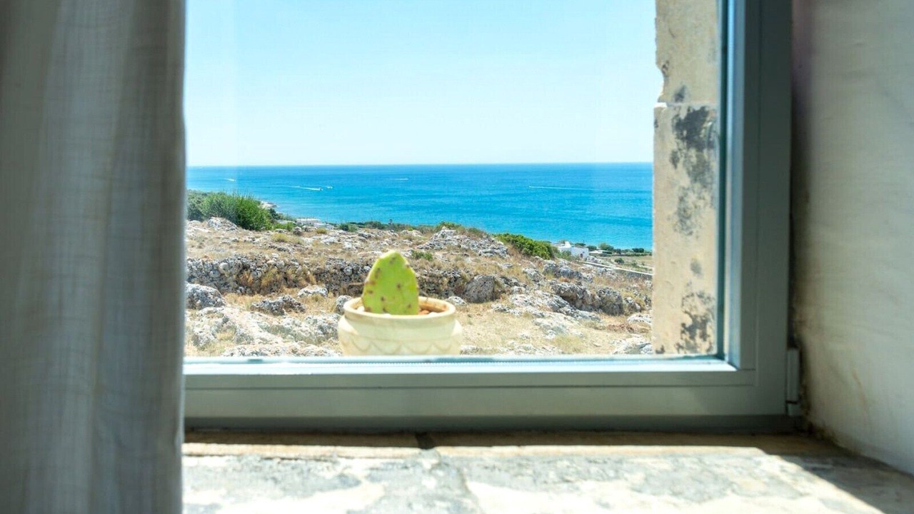 Photo of Others in Torre Vado