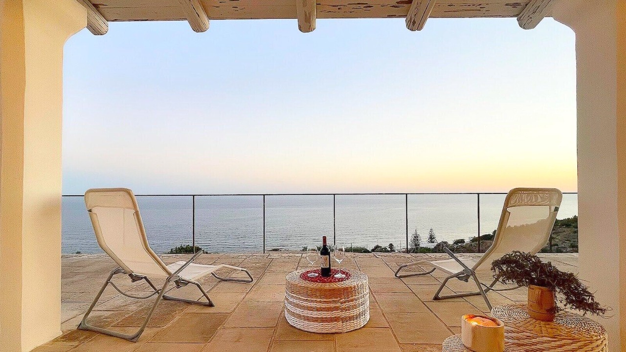 Photo of Outdoor in Torre Vado