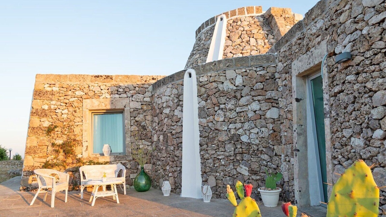 Photo of Outdoor in Torre Vado