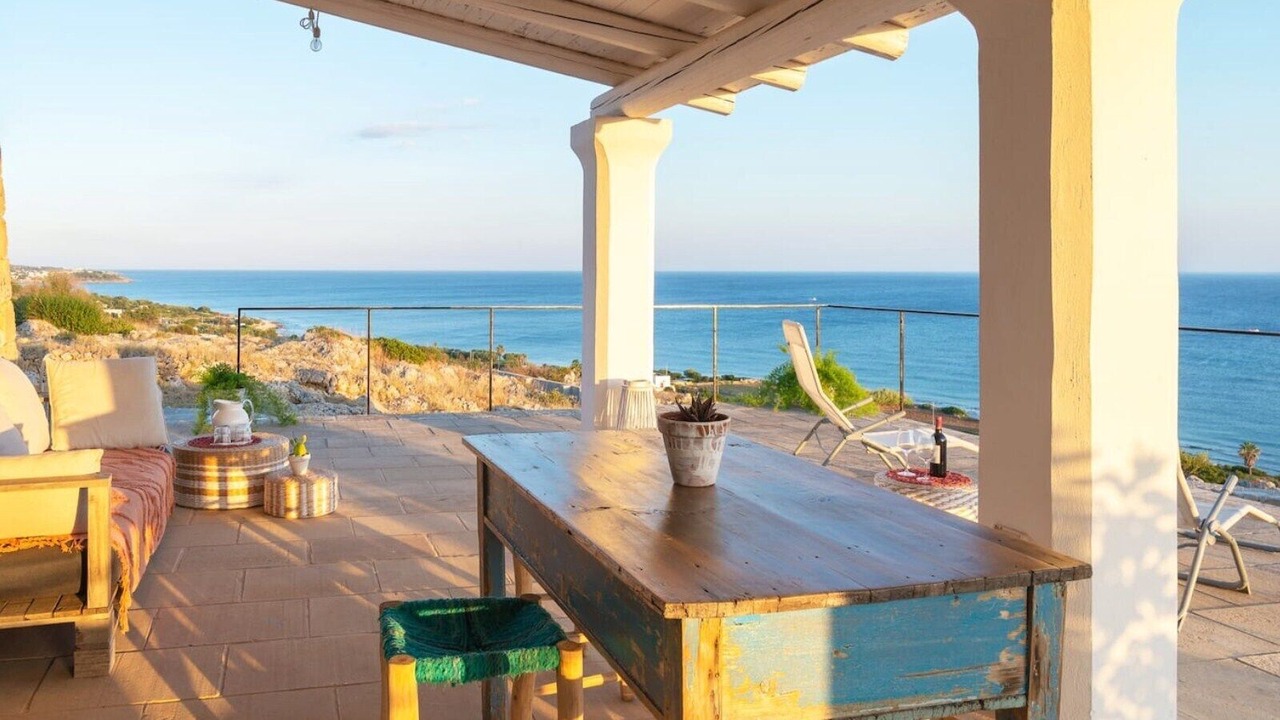 Photo of Outdoor in Torre Vado