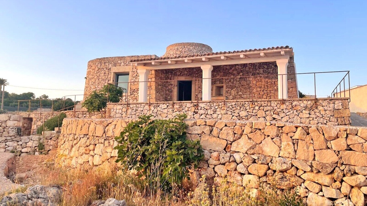 Photo of Outdoor in Torre Vado