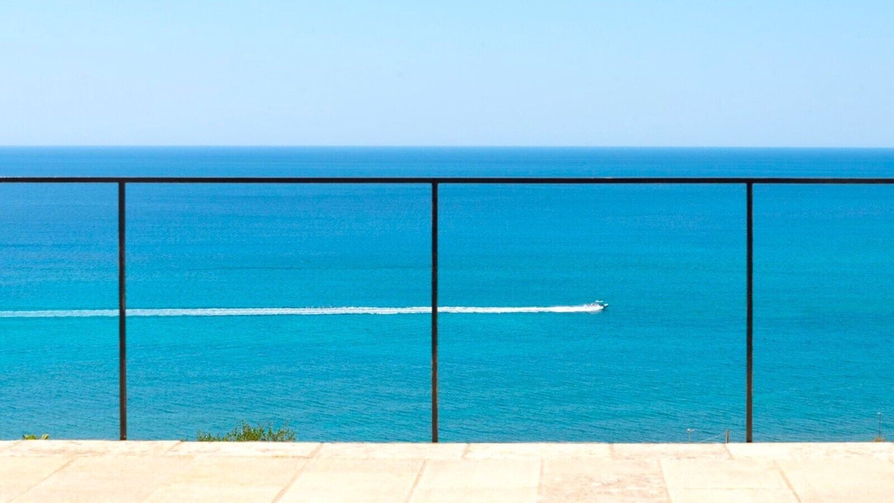 Photo of Others in Torre Vado