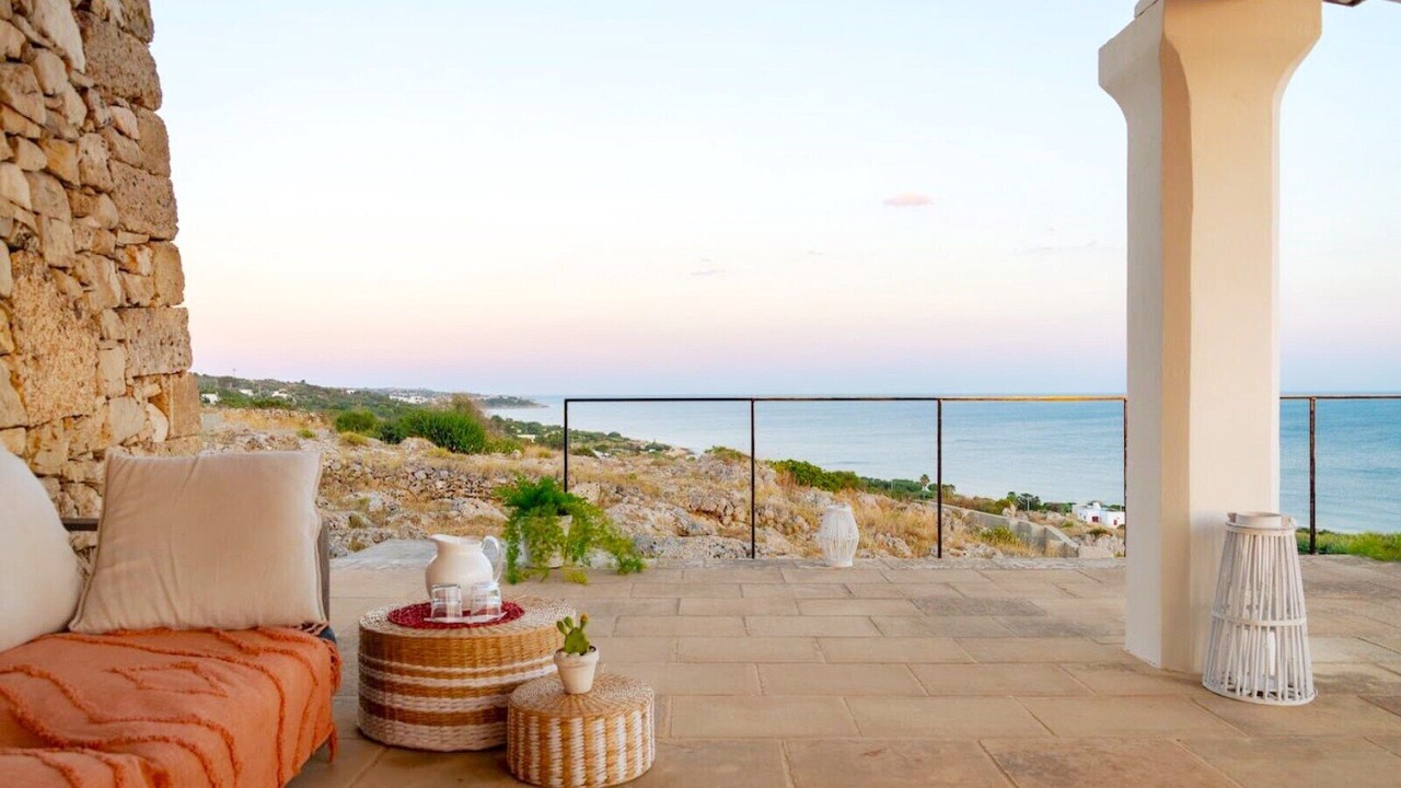 Photo of Outdoor in Torre Vado