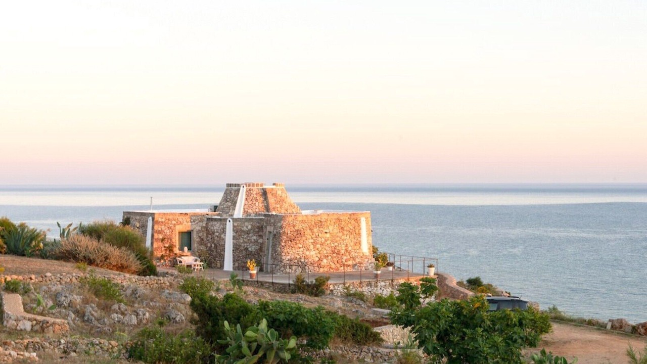 Photo of Outdoor in Torre Vado