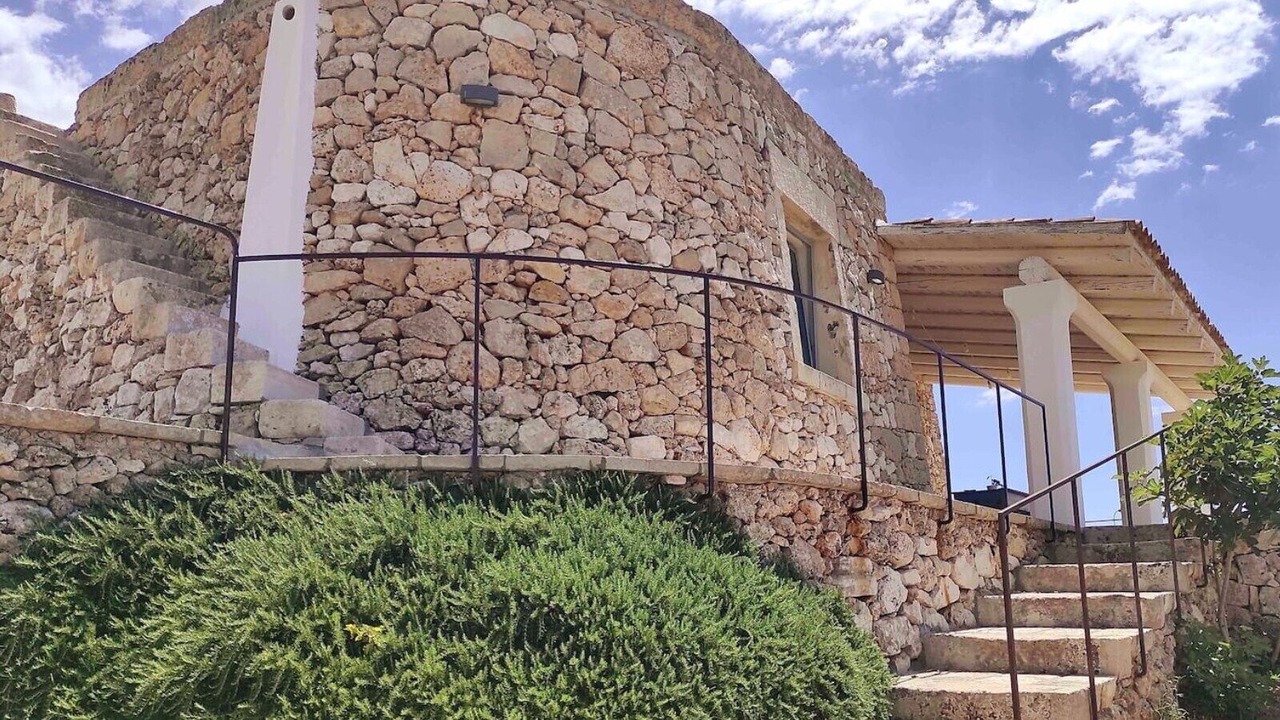 Photo of Outdoor in Torre Vado