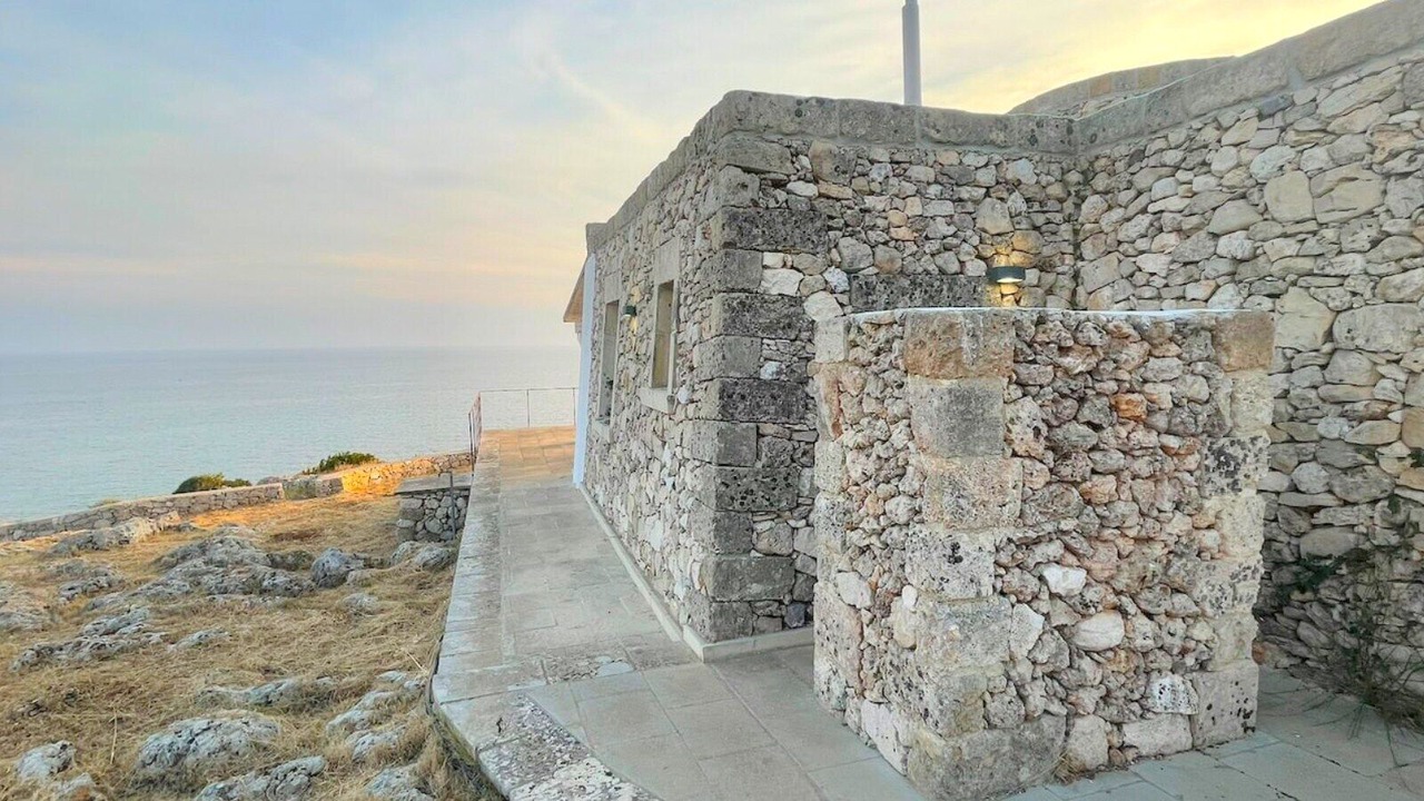 Photo of Outdoor in Torre Vado