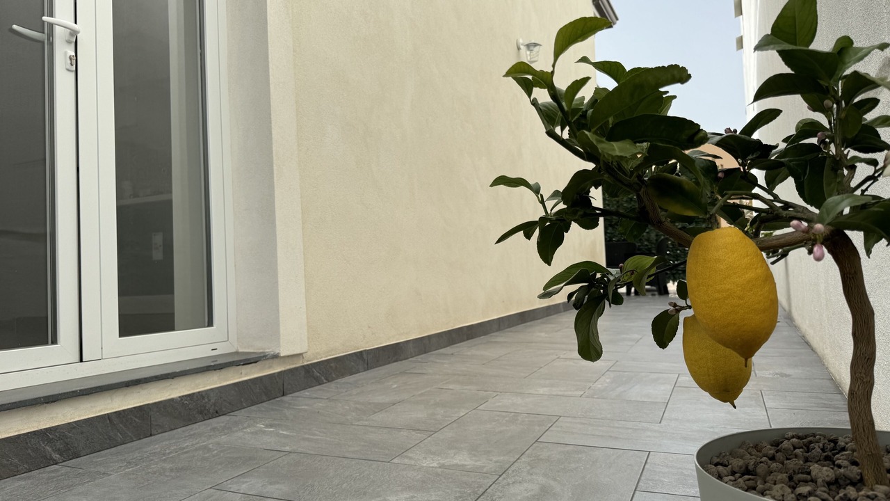 Photo of Outdoor in Fiumefreddo di Sicilia