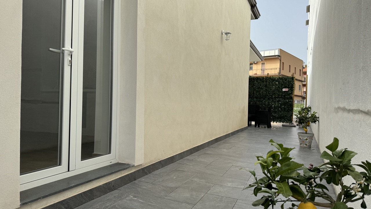 Photo of Outdoor in Fiumefreddo di Sicilia