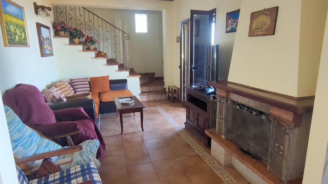 Photo of Others in Torre Colonna-sperone