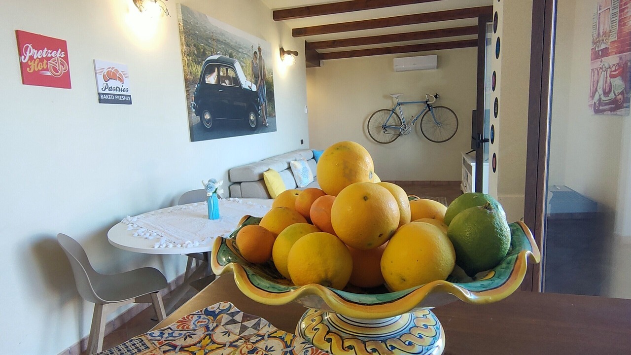 Photo of Others in Torre Colonna-sperone