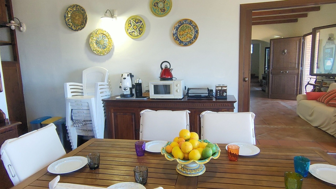 Photo of Others in Torre Colonna-sperone