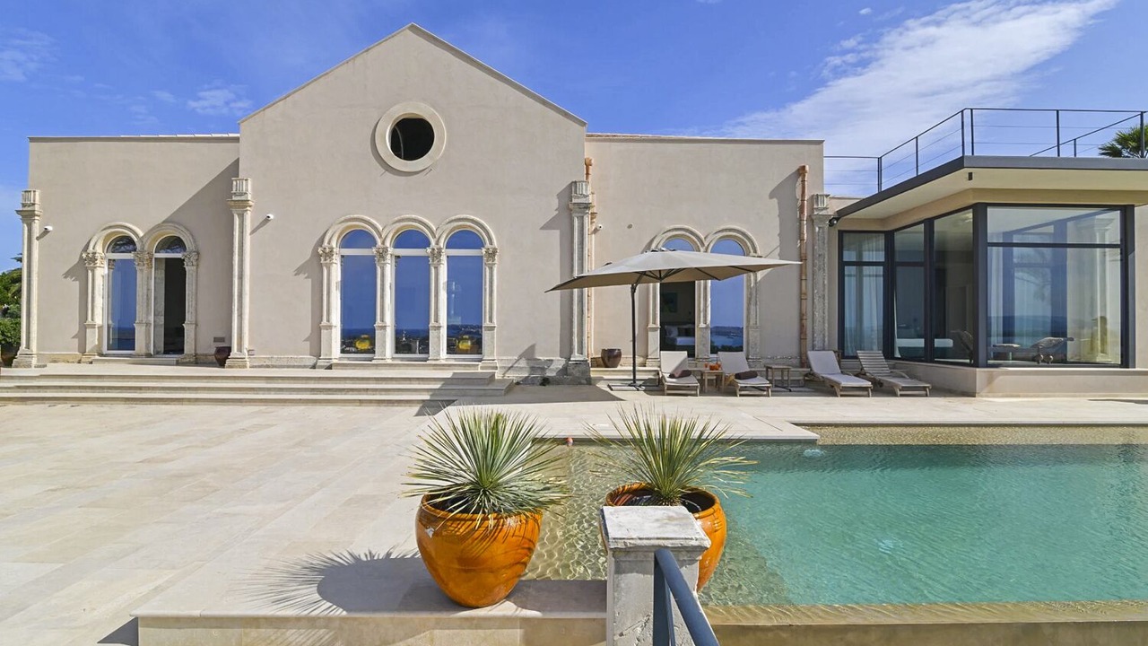Photo of Outdoor in Isola