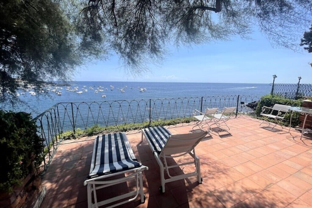Photo of Others in Aci Castello