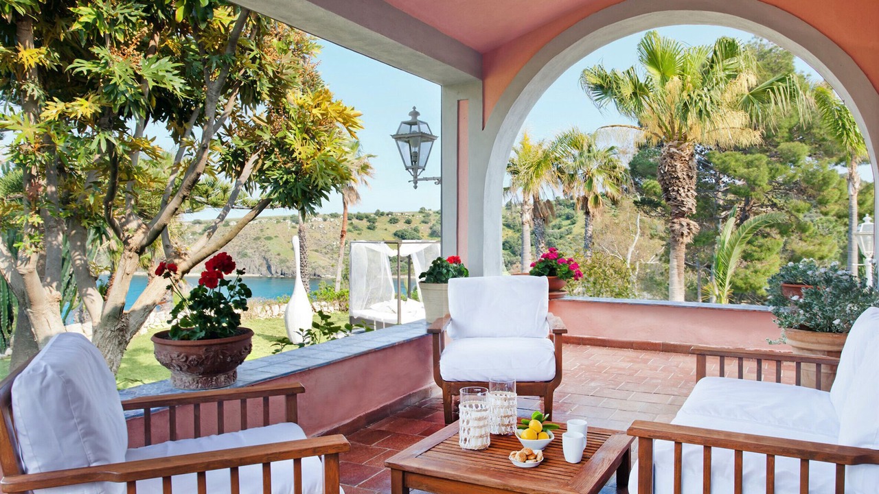 Photo of Outdoor in Brucoli