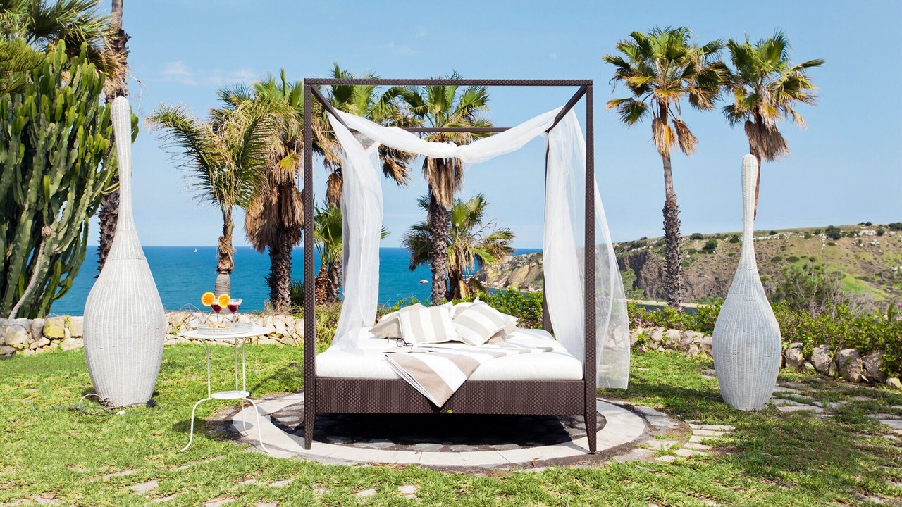 Photo of Outdoor in Brucoli