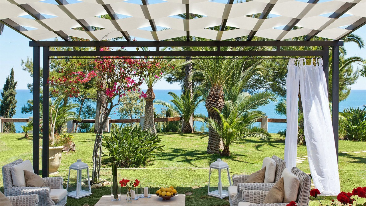 Photo of Outdoor in Brucoli