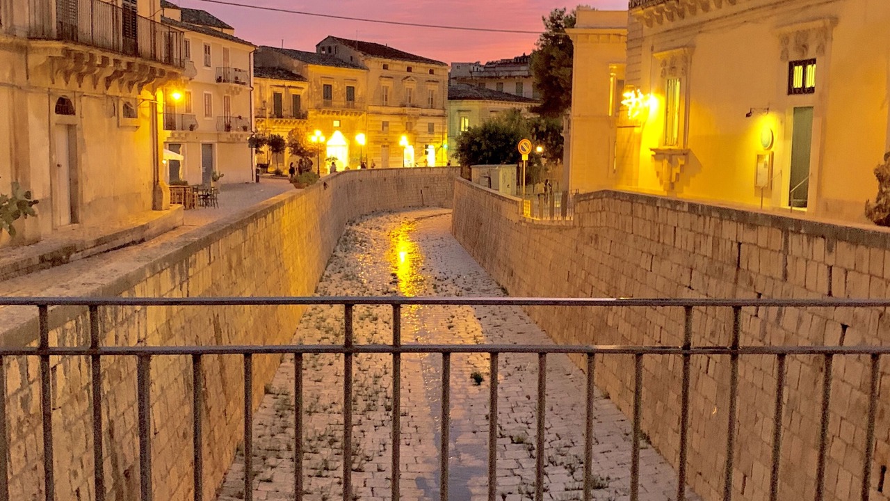 Photo of Outdoor in Torre di Mezzo