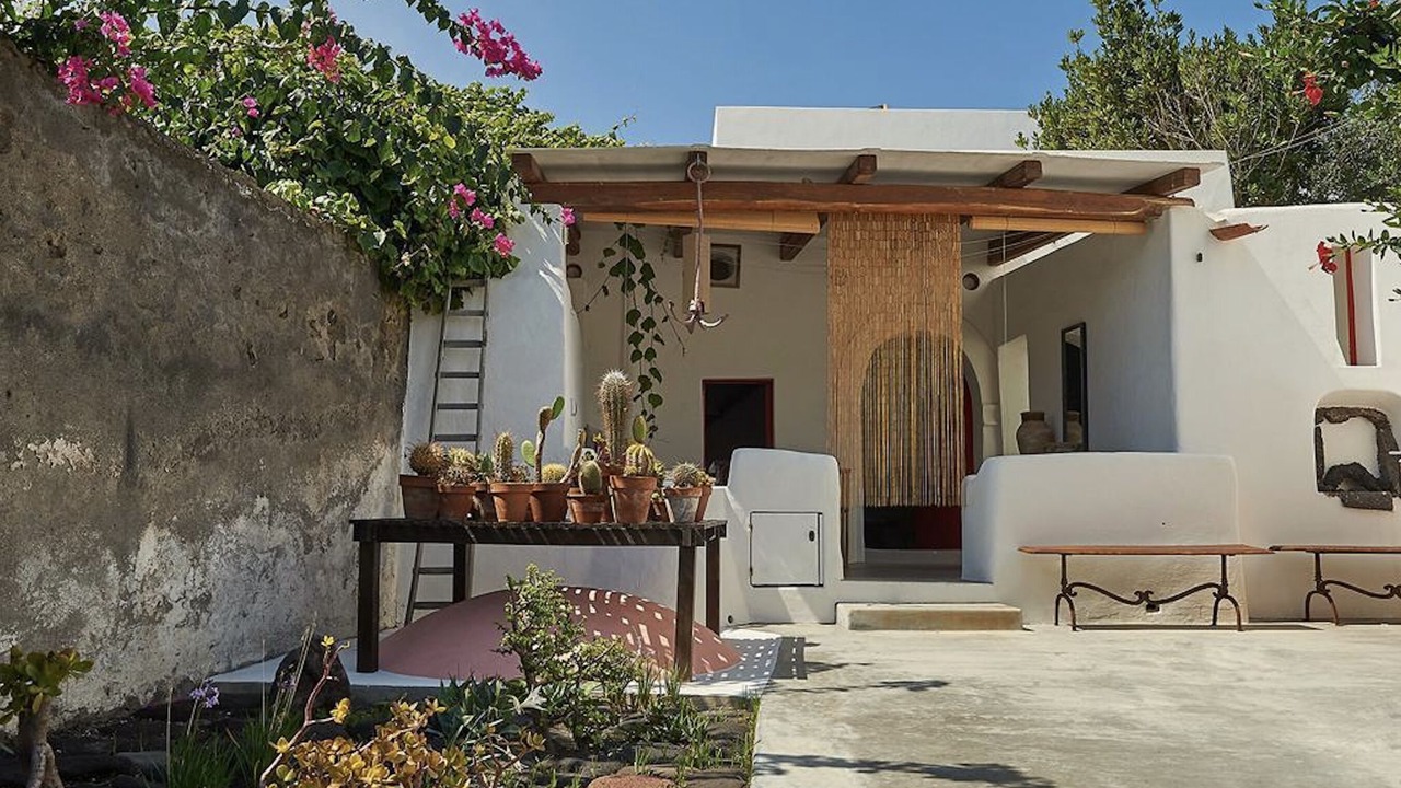 Photo of Outdoor in Piscita