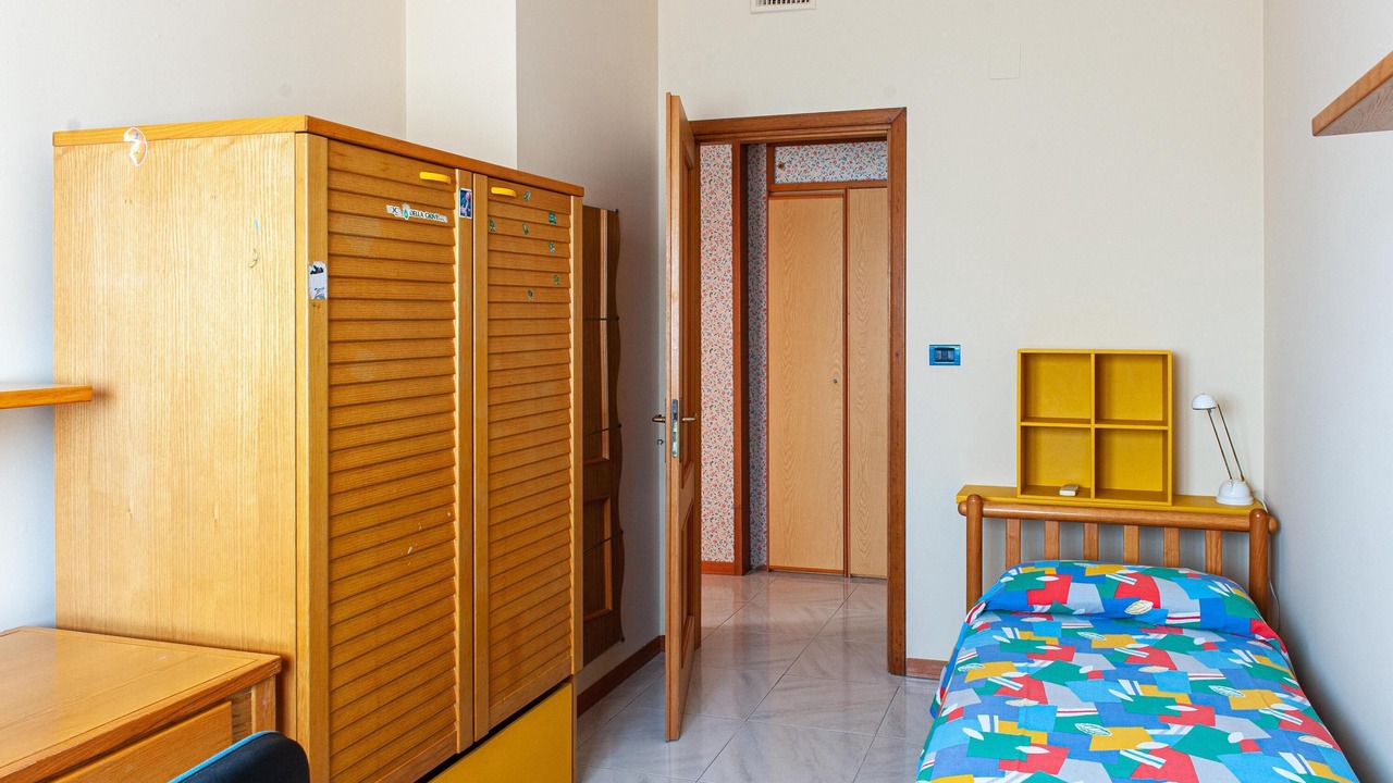 Photo of Others in Tiche