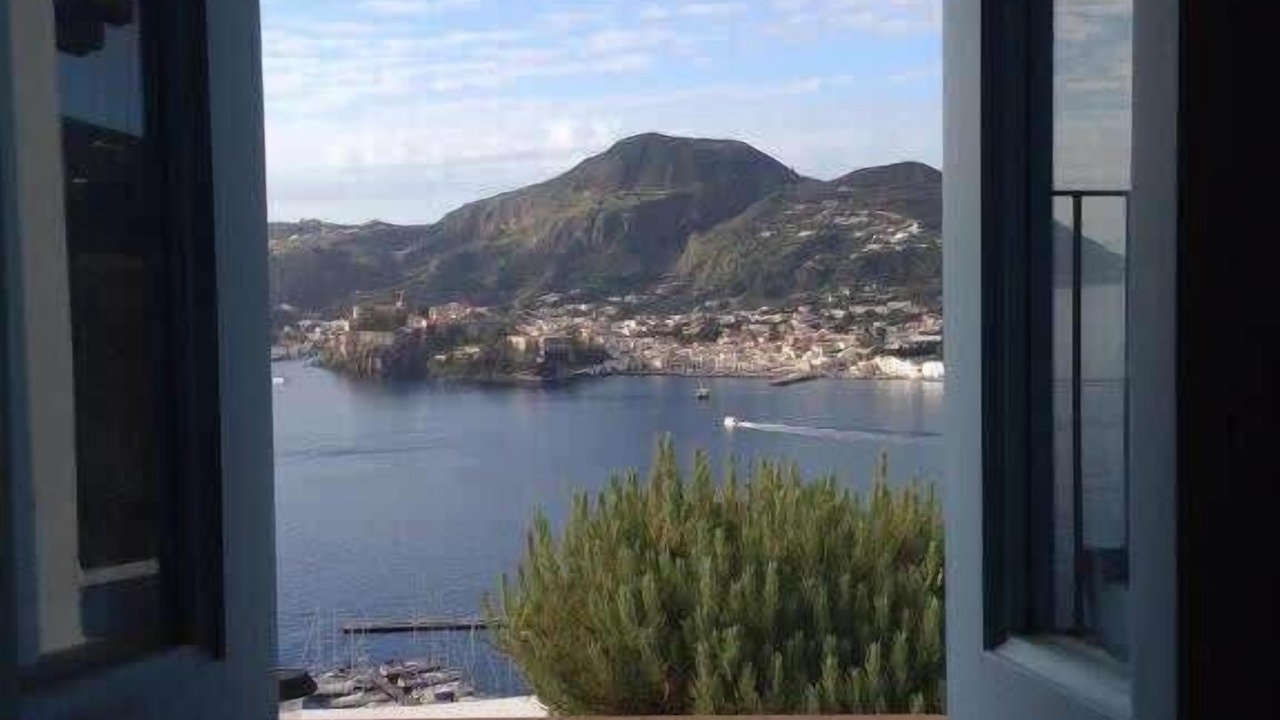 Photo of Others in Lipari