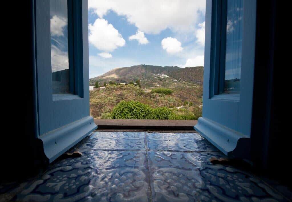 Photo of Others in Lipari