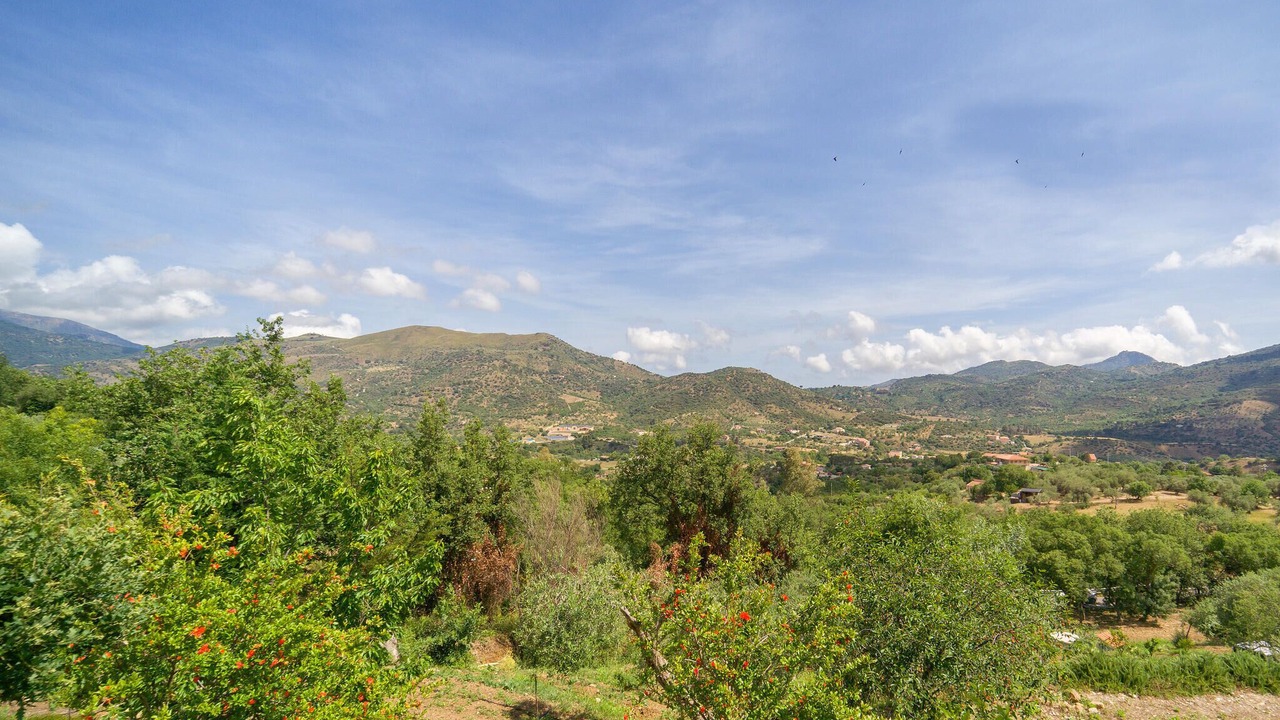 Photo of Others in Caltanissetta